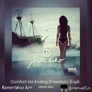 Meet your Posher, Obi