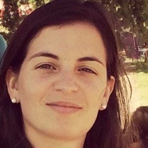 Meet your Posher, Federica