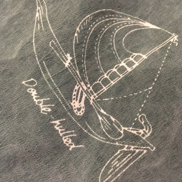 O'Neal board shorts - Picture 4 of 5