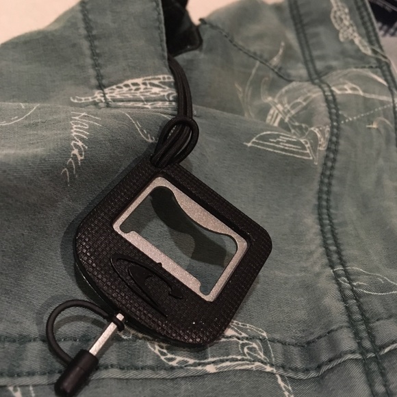 O'Neal board shorts - Picture 5 of 5