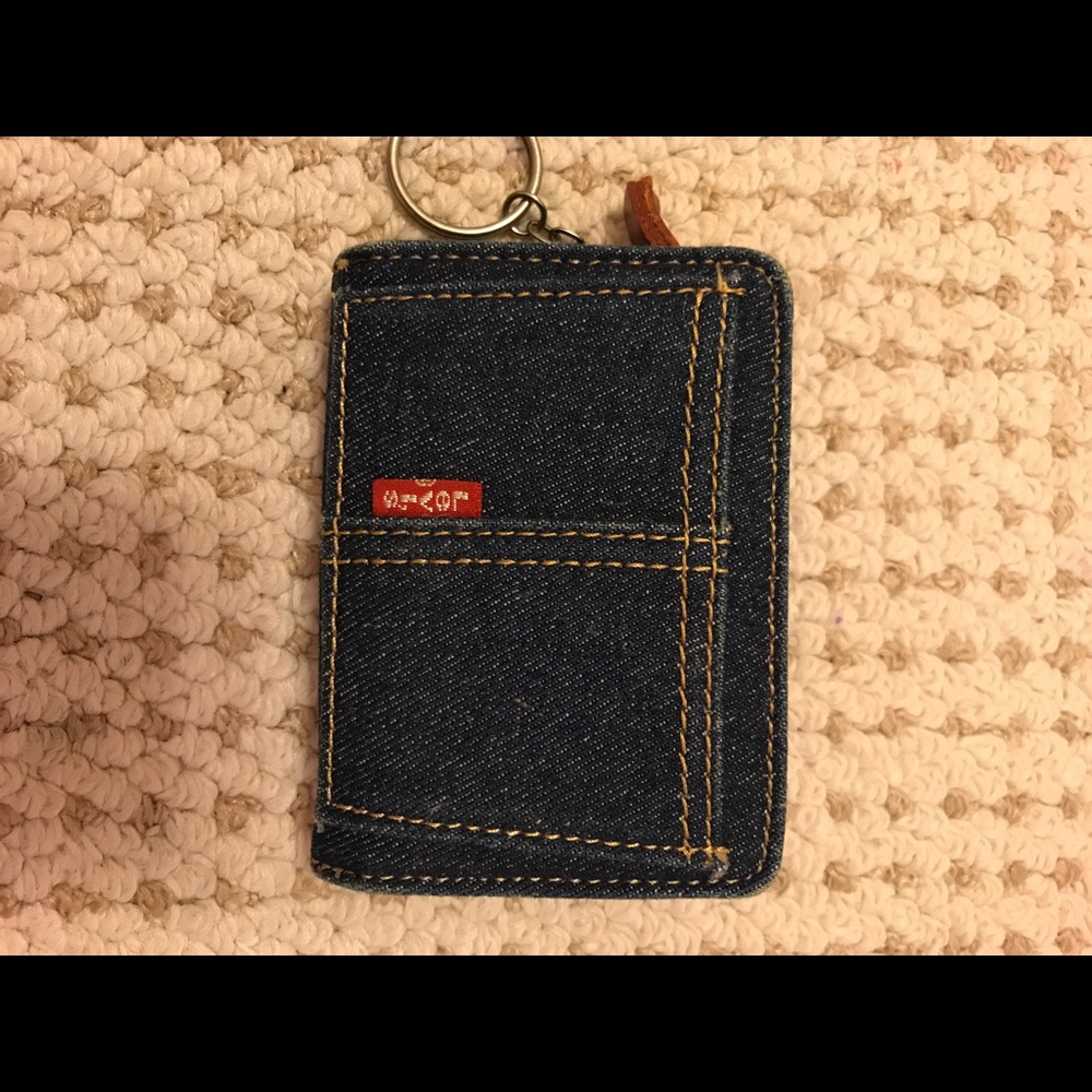 Wallet