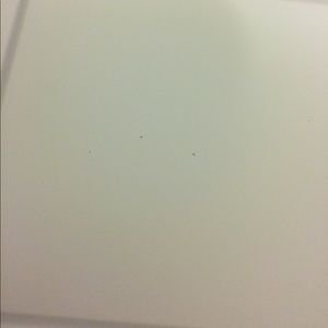 Meet your Posher, Kaitlyn