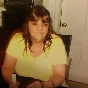 Meet your Posher, Kerry