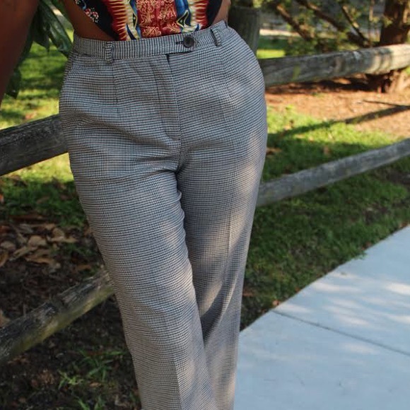 My girl Friday - Picture 2 of 3