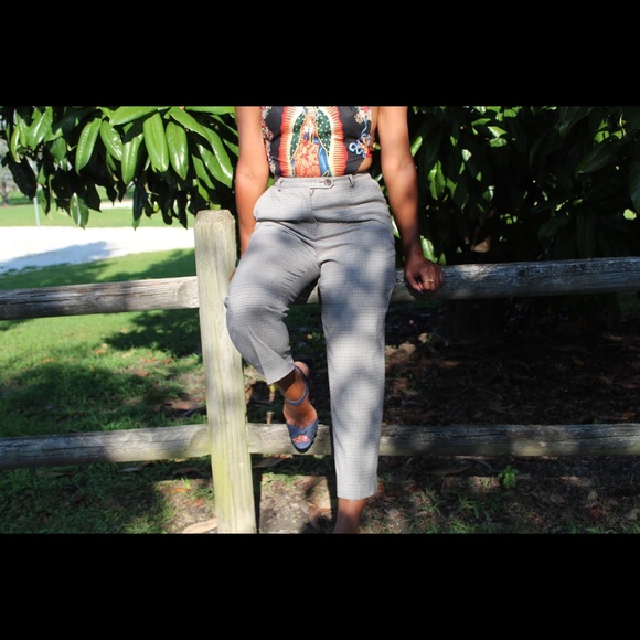 My girl Friday - Picture 3 of 3