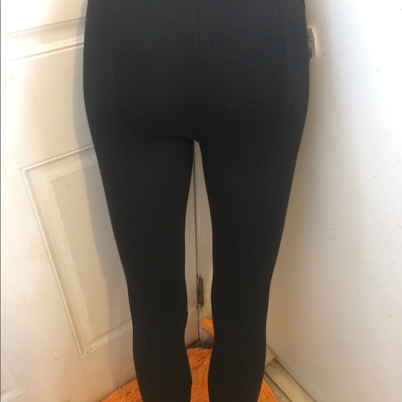 🔥Jessica Simpson 2505 women's Winona leggings 🔥 - Picture 3 of 6