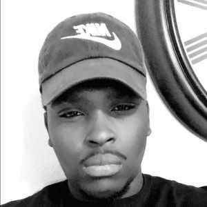 Meet your Posher, Erroll