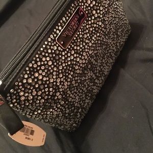 Victoria's Secret bag