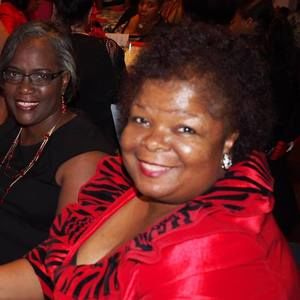 Meet your Posher, Lorna