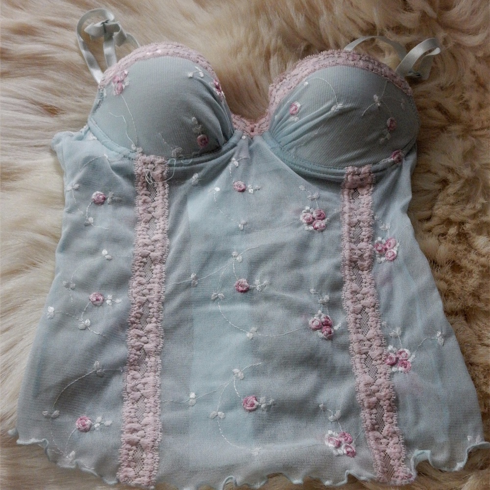 Sexy Victoria secret Bra