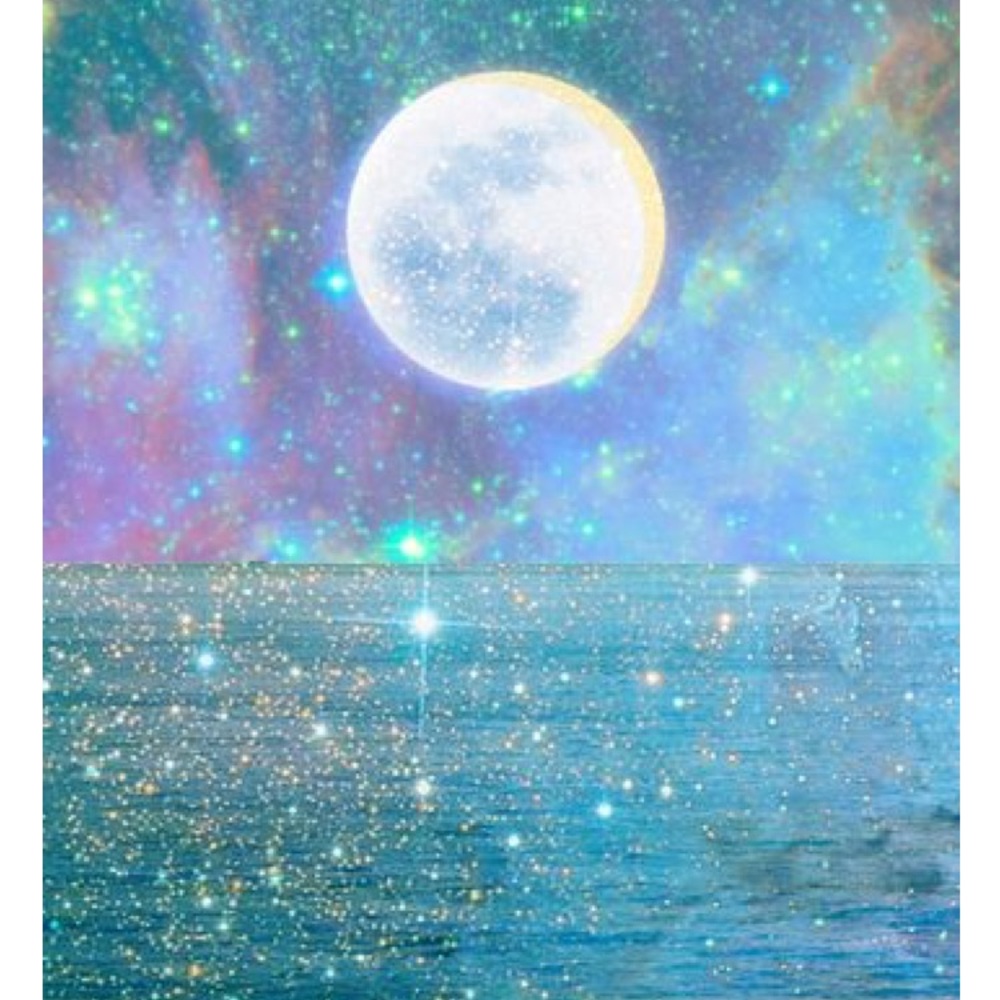 Meet your Posher, Lola