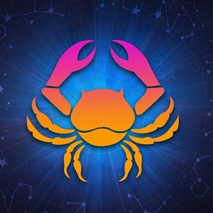 Meet your Posher, Beverly