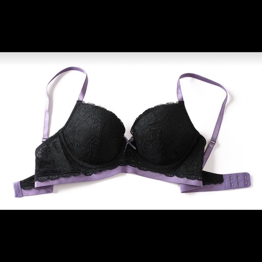 ⭐️NWT  Adoreme.com bra ⭐️
