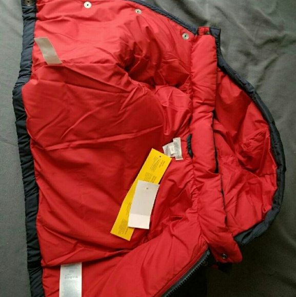 Polo Ralph Lauren Infant 12 and 18 mth coat - Picture 1 of 3