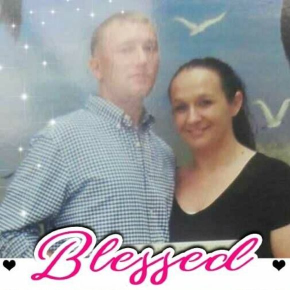 Meet your Posher, Crystal - Picture 1 of 1