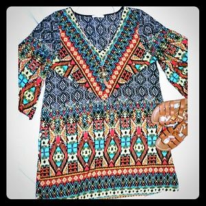 Lovely New Tunic dress