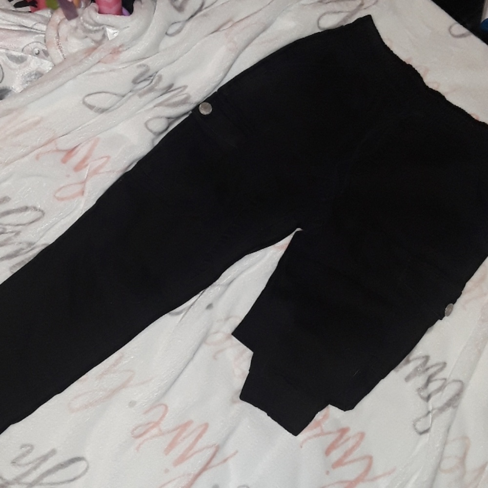 Joggers