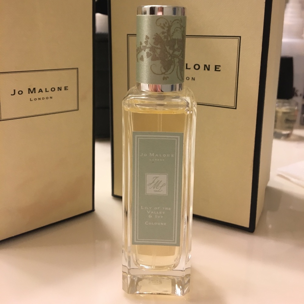 Jo Malone Lily of The Valley & Ivy Cologne 30ml