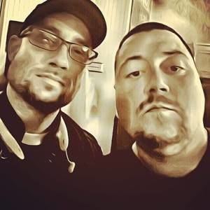 Meet your Posher, Benjamin