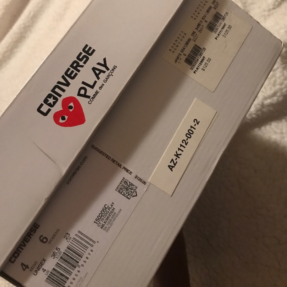 Sold on Ⓜ️ercari