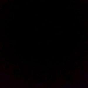 Meet your Posher, Aj