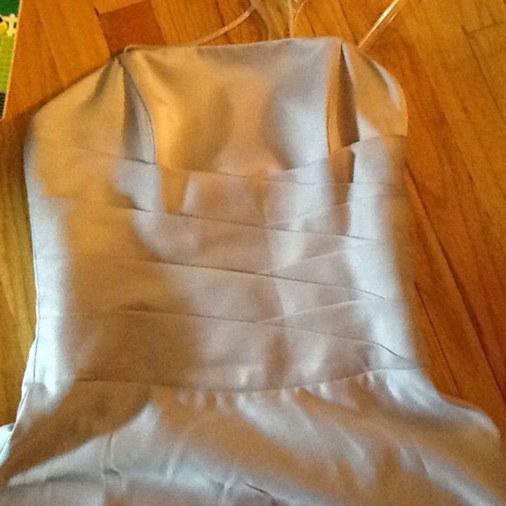 Mother of the Bride/Groom Dress- great condition!!
