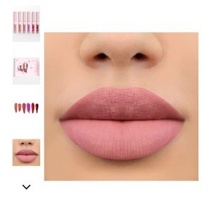 Kylie Mini in One Wish