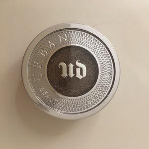 Urban Decay Eyeshadow