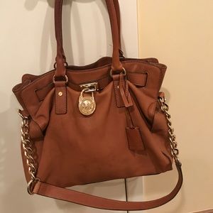 Michael Kors Shoulder Bag