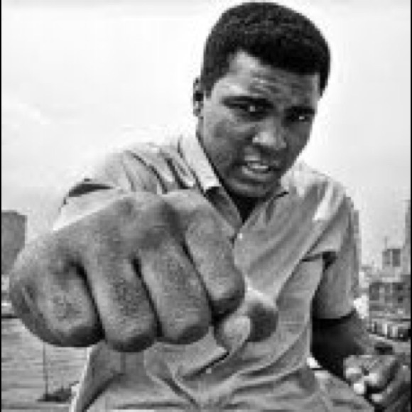 Meet your Posher, David - Picture 1 of 1