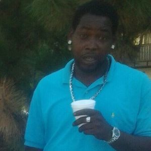 Meet your Posher, Wonel