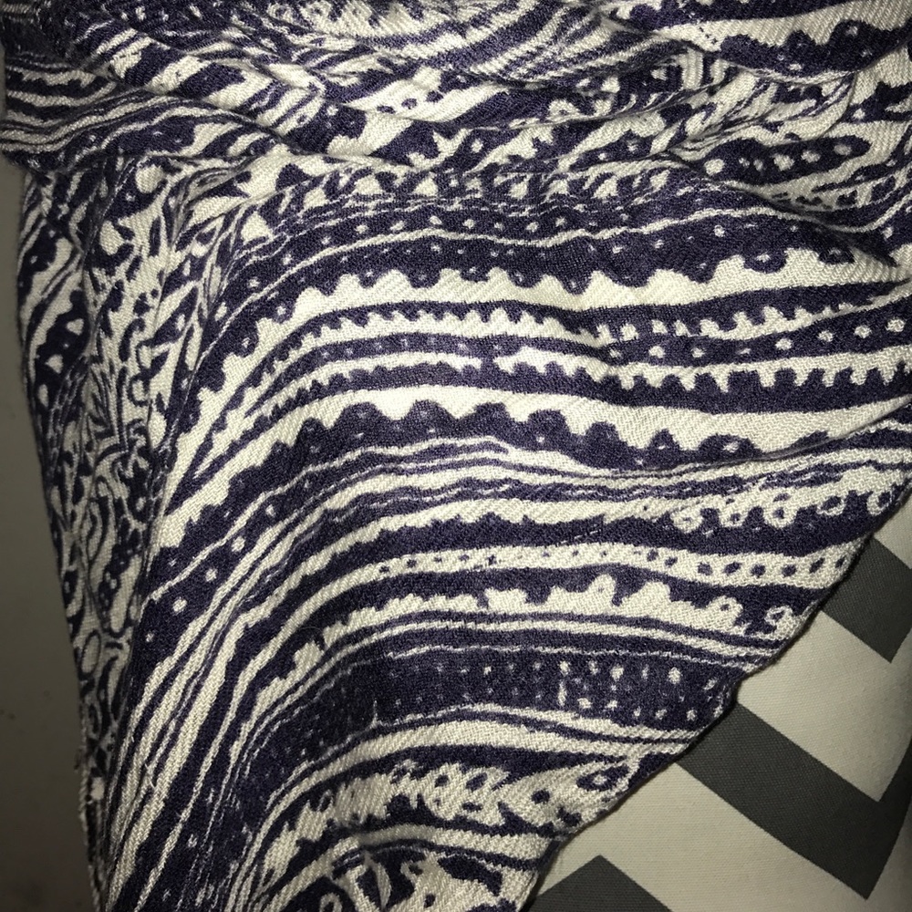 🎉$5.00 - Picture 2 of 4