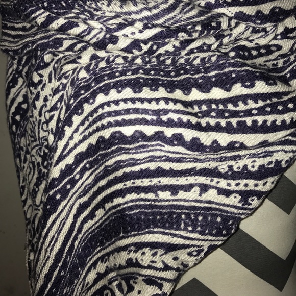 🎉$5.00 - Picture 2 of 4