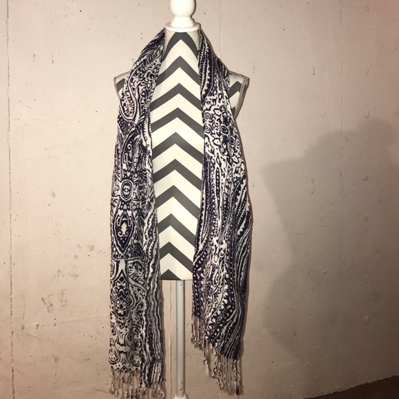 🎉$5.00 - Picture 3 of 4