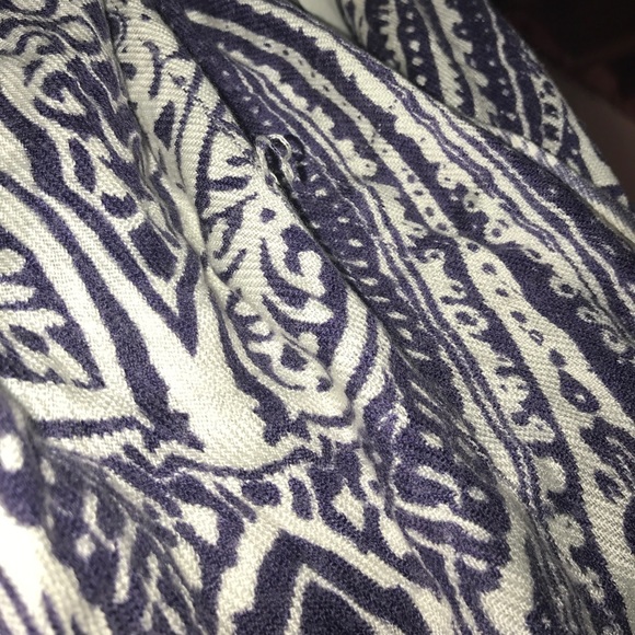 🎉$5.00 - Picture 4 of 4