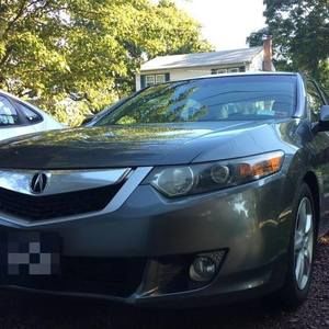 Meet your Posher, Dylan