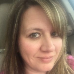 Meet your Posher, Toni