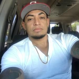 Meet your Posher, Batres