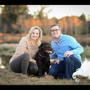 Meet your Posher, Neil