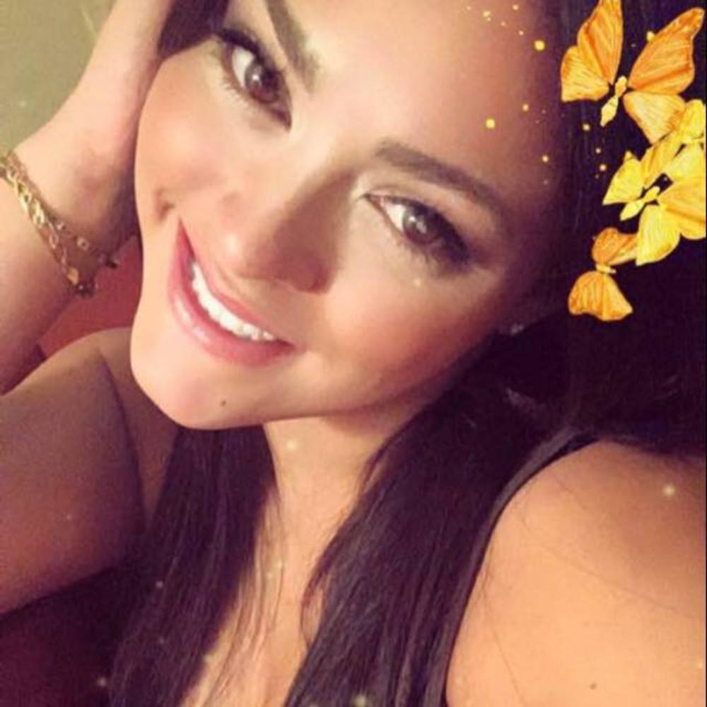 Meet your Posher, Ruby