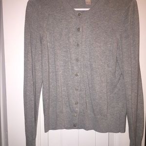 Banana Republic sweater
