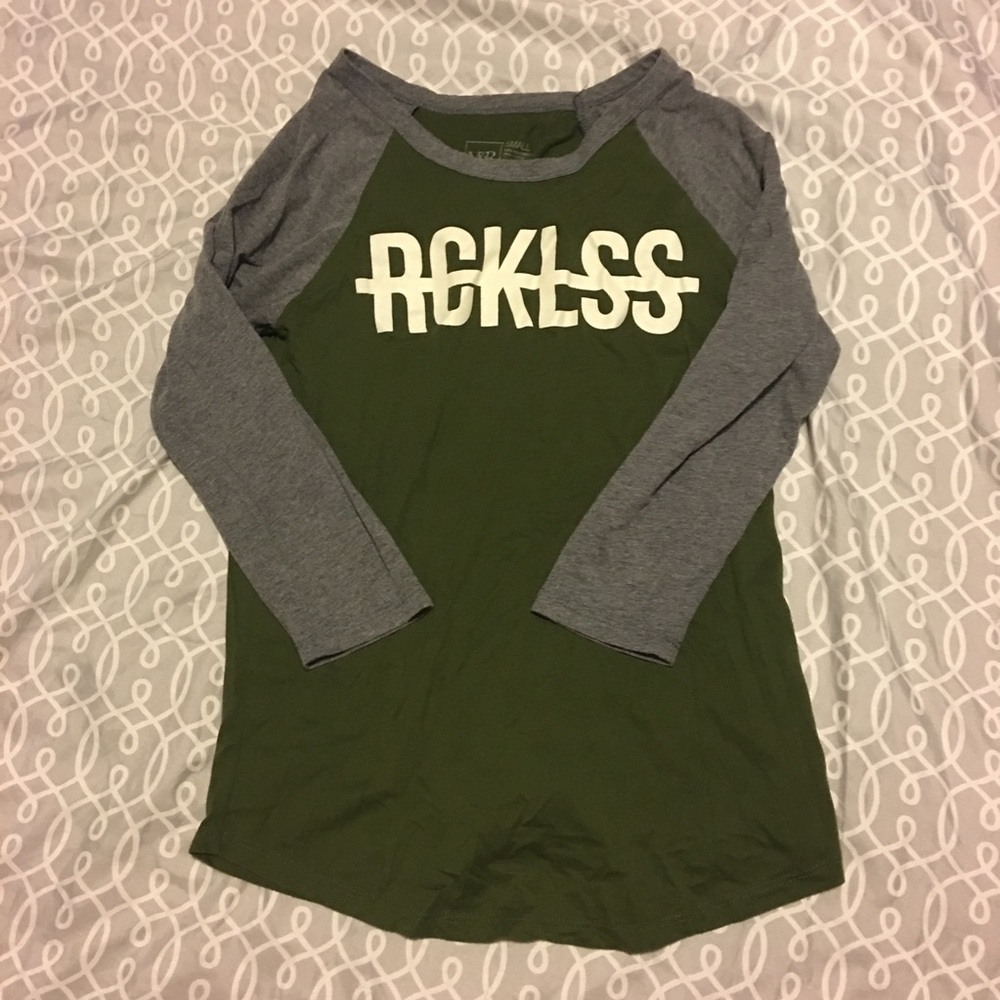 SOLD ON MERCARI