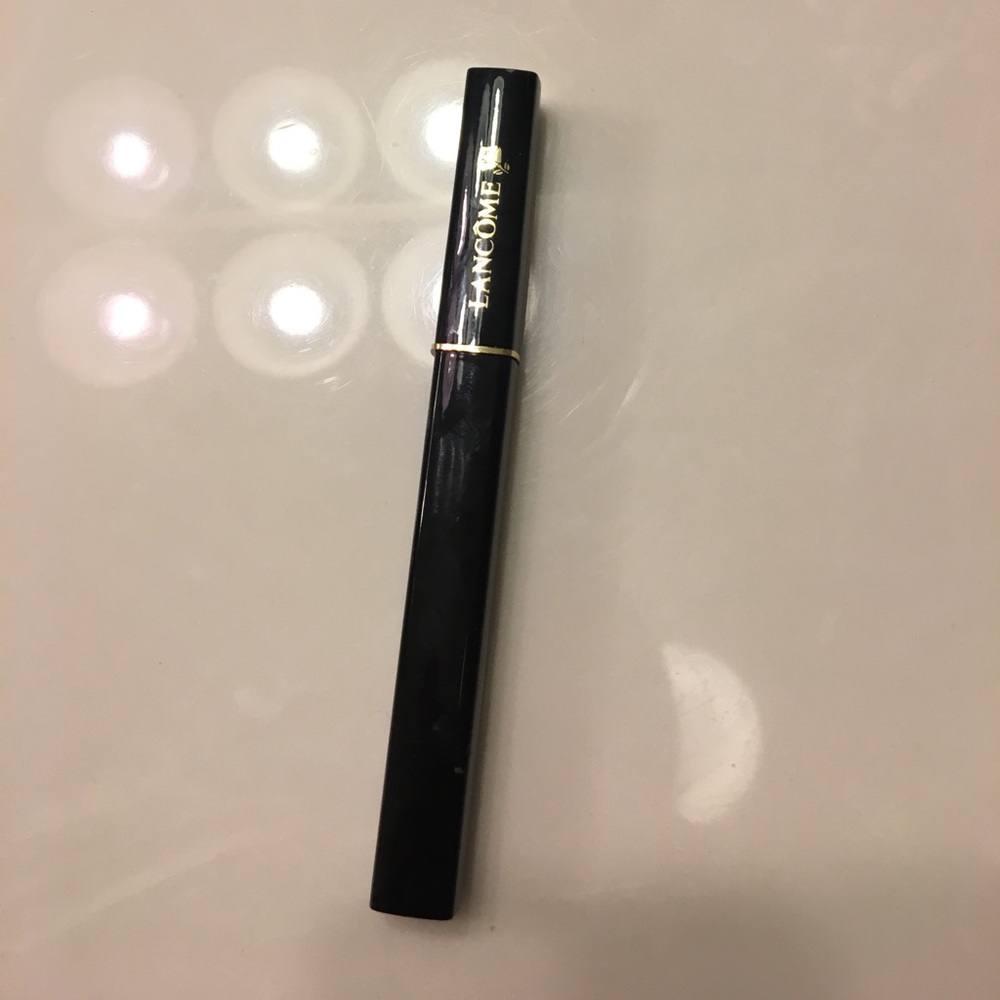 Lancôme Definics Mascara