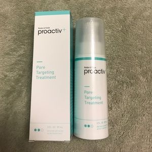 Proactiv+ Pore Targeting Treatment