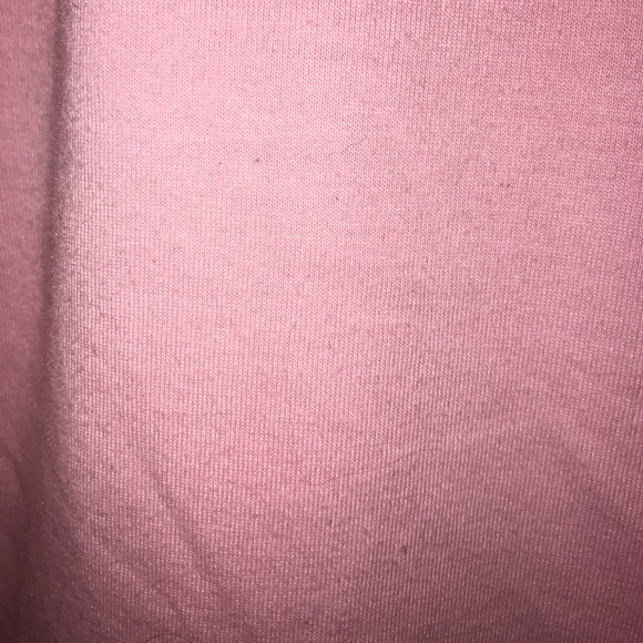 children's place jacket - Picture 3 of 4