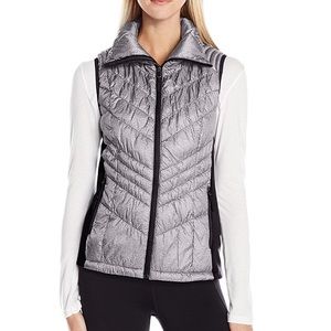 🔥price drop🔥Champion hybrid performance vest  S.