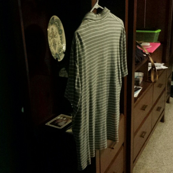 Polo shirt - Picture 2 of 2