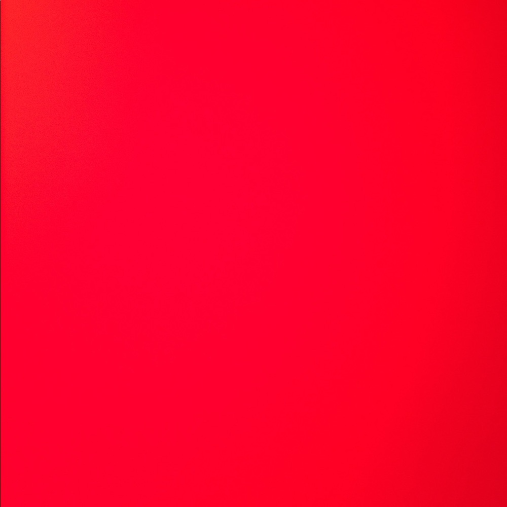 Meet your Posher, Daveda