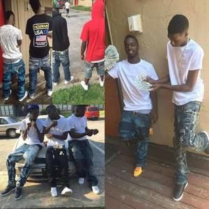 Meet your Posher, Tonya