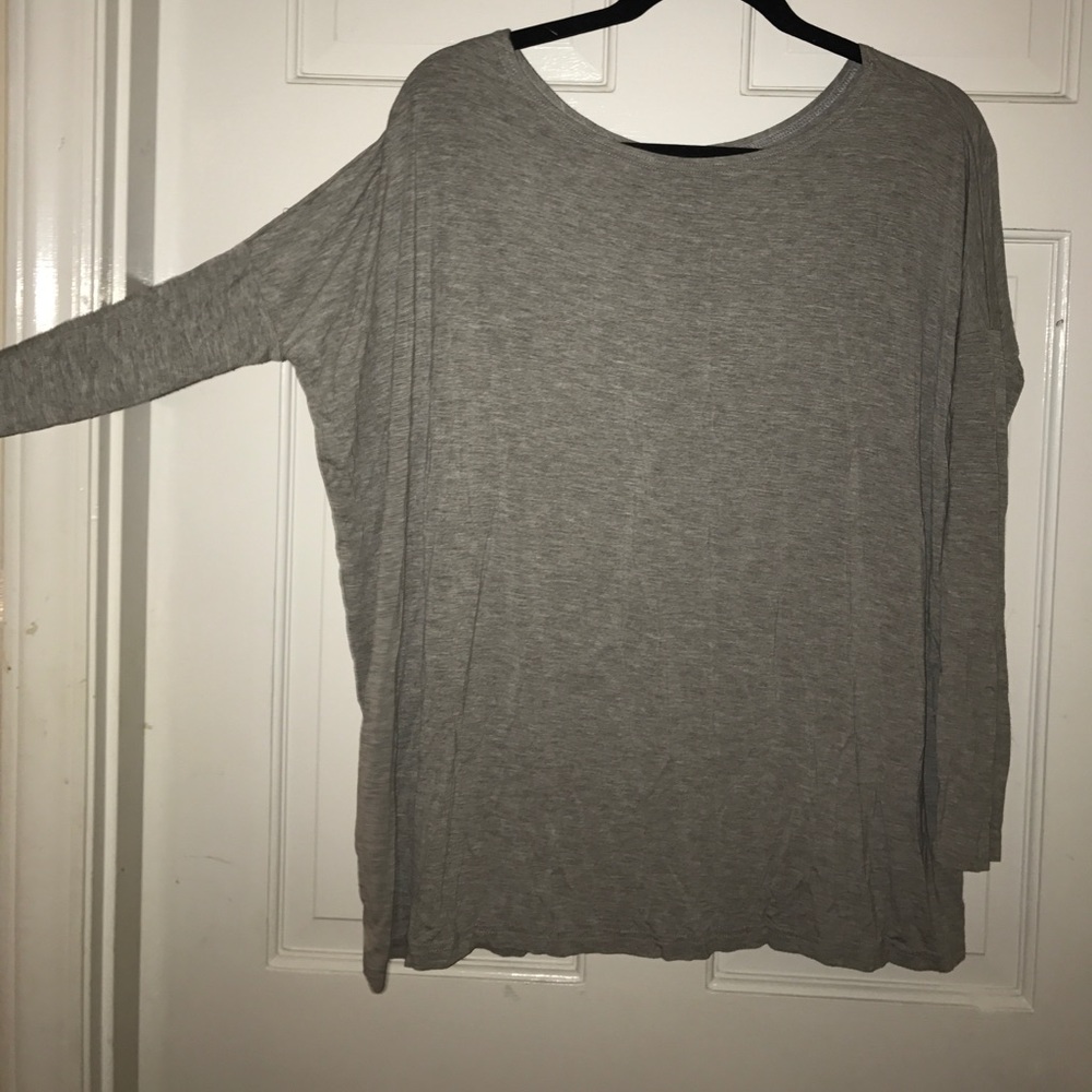 piko 1988 long sleeve